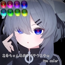 Web site image