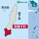 Web site image