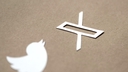 Web site image
