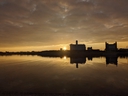 Web site image