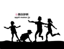 Web site image