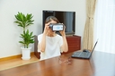 Web site image