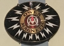 Web site image