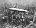 Web site image