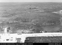 Web site image