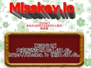 Web site image