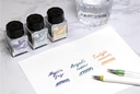 Web site image