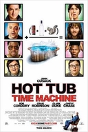 Web site image
