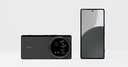 Web site image