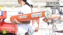 Web site image