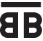 Web site image