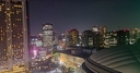 Web site image