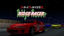 Web site image