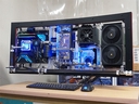 Web site image