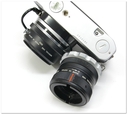 Web site image