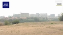 Web site image