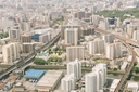 Web site image