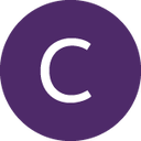 Web site image