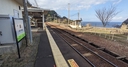 Web site image