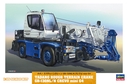 Web site image