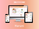 Web site image