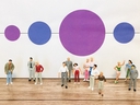 Web site image
