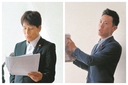 Web site image
