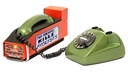 Web site image