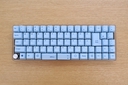 Web site image