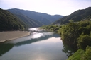 Web site image