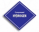 Web site image