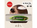 Web site image