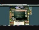 Web site image