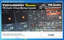 Web site image