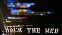 Web site image