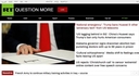 Web site image