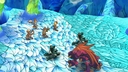 Web site image