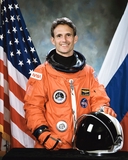 Web site image