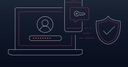 Web site image