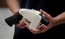 Web site image