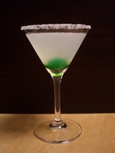 Web site image