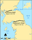 Web site image