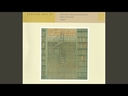 Web site image