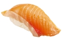 Web site image