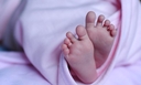Web site image