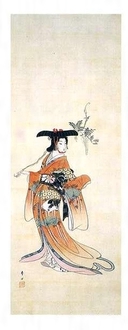 Web site image