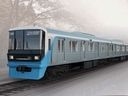 Web site image