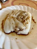 Web site image