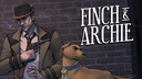Web site image