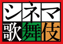 Web site image
